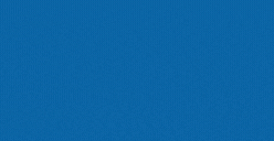 MoreBus (Winter Timetable Animated Ad - Strategic Placement Only)