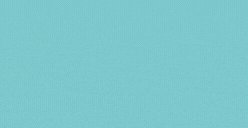 Westcliff (Christmas Animated Ad)