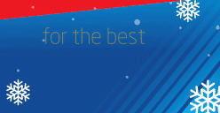 MoreBus (Christmas Animated Ad)