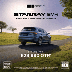 Van Mossel Breeze (Animated Ad)