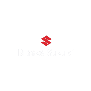 Breeze Suzuki (Sponsor)