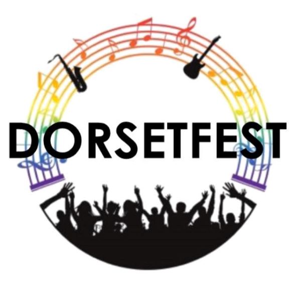 DorsetFest 2024 Festivals Near Me Dorset Festivals