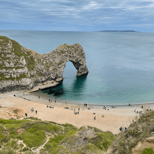 Dorset: Fascinating facts about the county you might not know