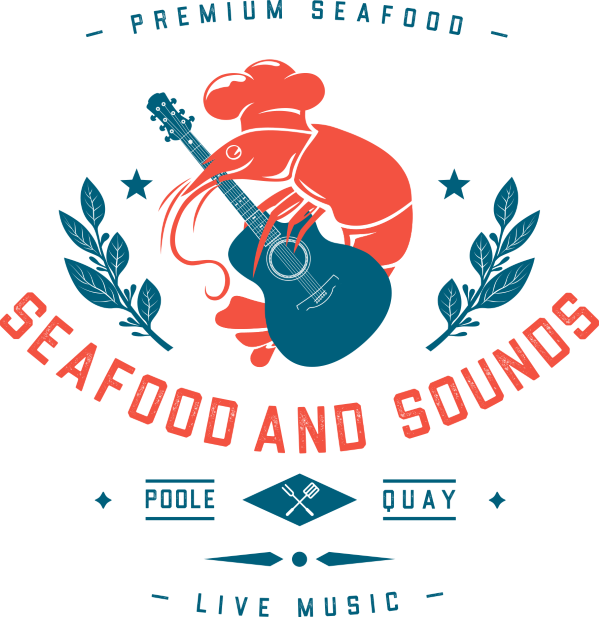 Seafood & Sounds Poole