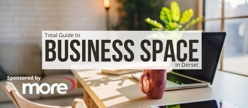 Business Space in Dorset