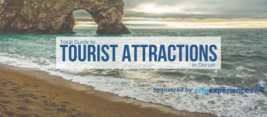 Dorset Tourist Attractions 