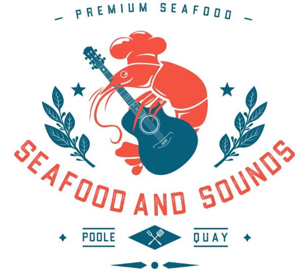 Seafood and Sounds