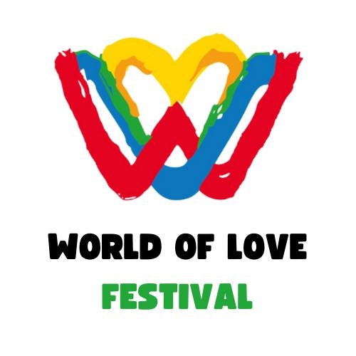 World of Love Festival 2024