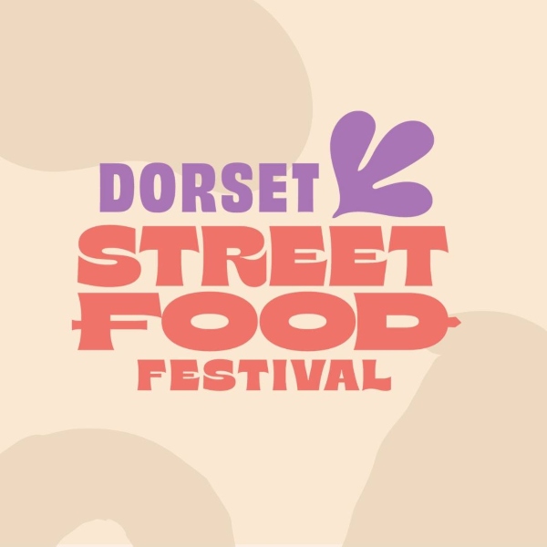 Dorset Street Food Festival 2024