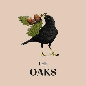 The Oaks Highcliffe