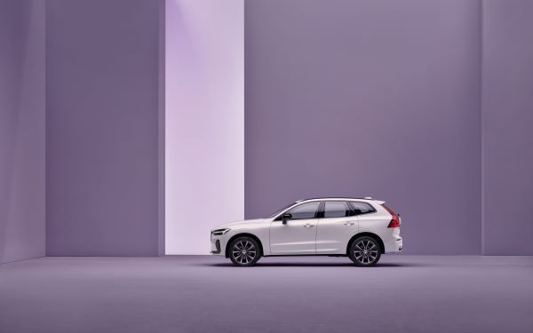 Volvo Cars Poole August coftm