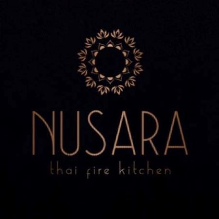 Nusara Westbourne: Bournemouth’s Must-Visit Dining Destination