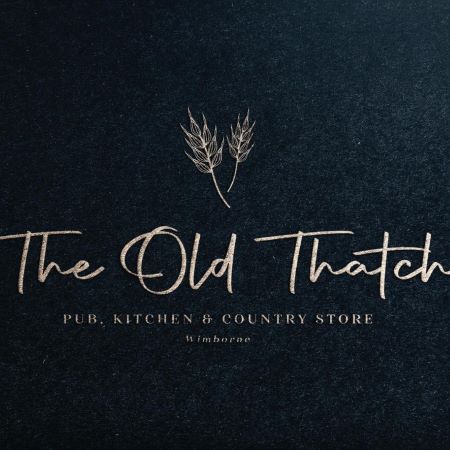 The Old Thatch 