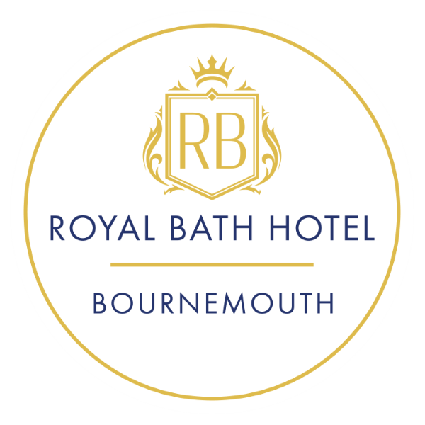 Royal Bath Hotel