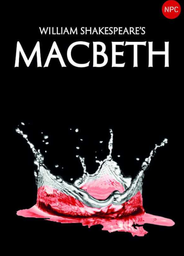 Macbeth