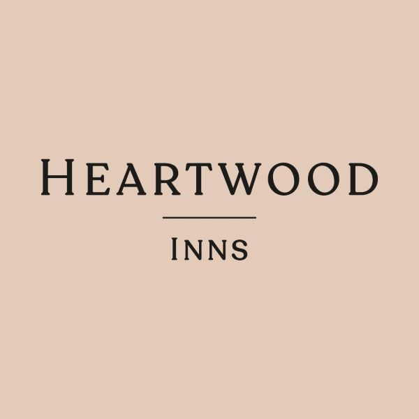 Heartwood Inns launches September ‘Seasonal Set Menu’ in new collaboration with Minuty M Rosé Wine