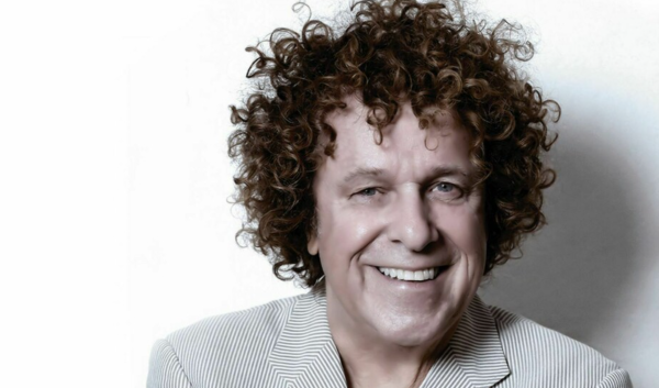 Leo Sayer: Still Feel Like Dancing?