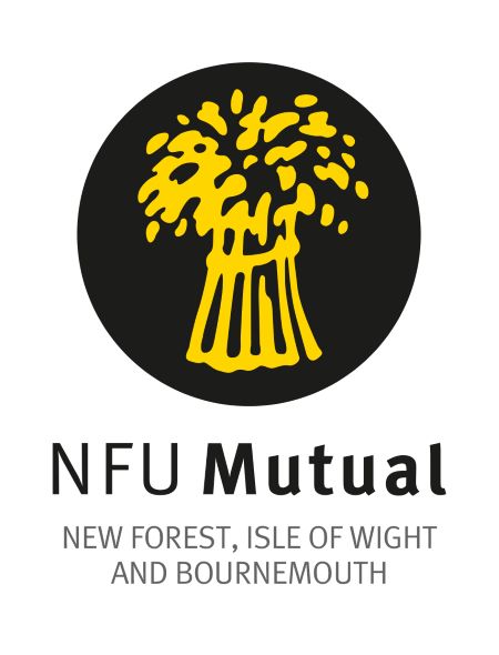 NFU Mutual Bournemouth