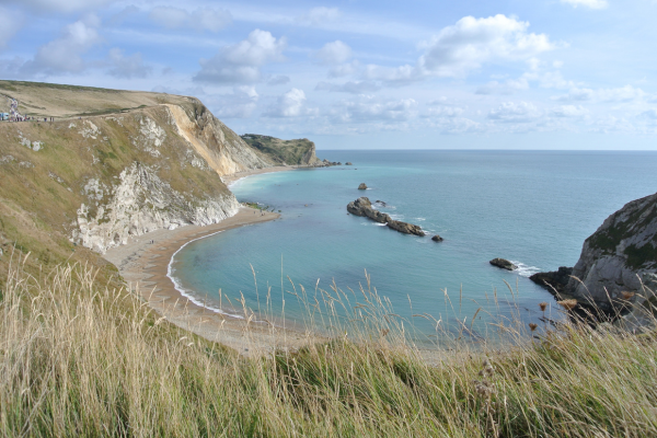 Dorset: Fascinating facts about the county you might not know