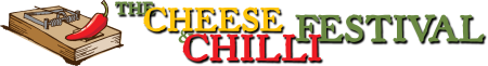 Winchester Cheese & Chilli 2025