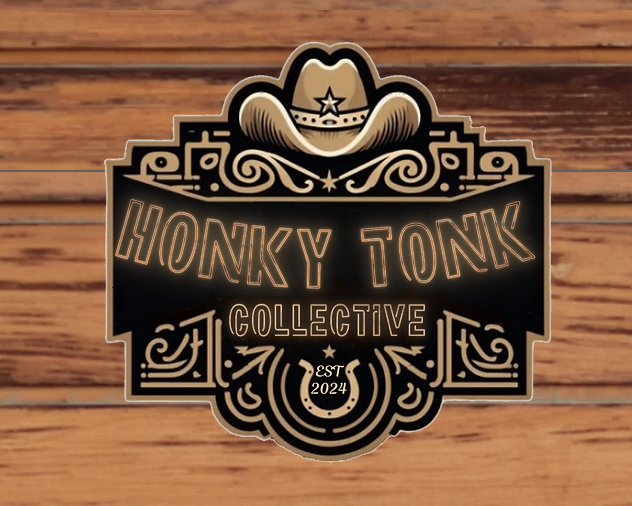 Honky Tonk Collective