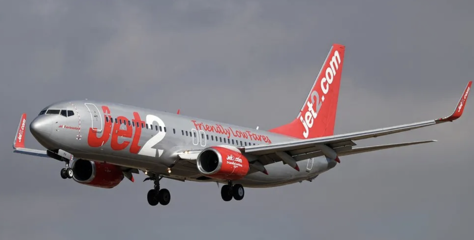 JET2