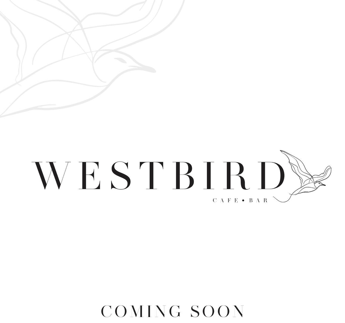 Westbird