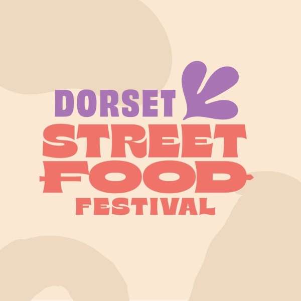 Dorset Street Food Festival