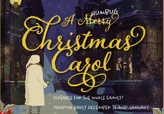 christmas carol