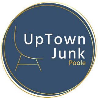 uptown junk