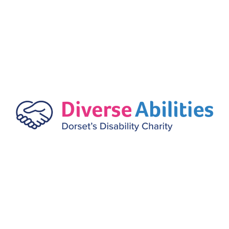 diverse abilities