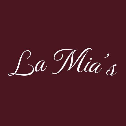 La Mia's 