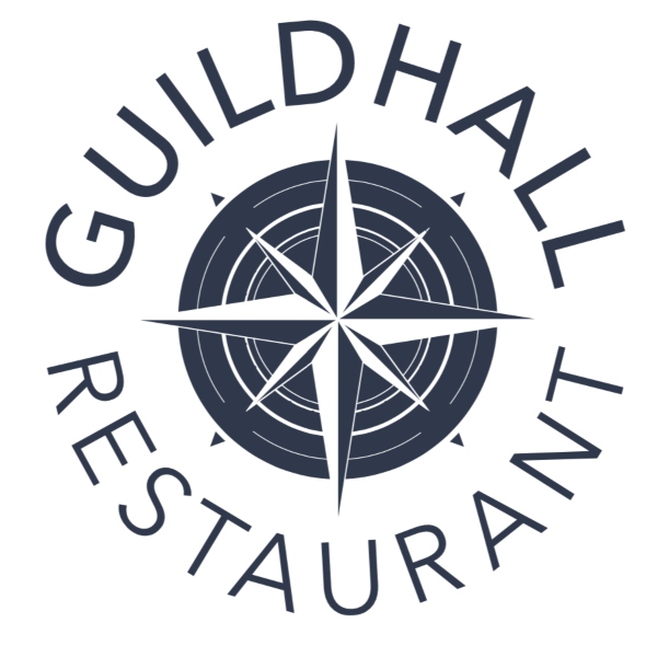 Guildhall Tavern