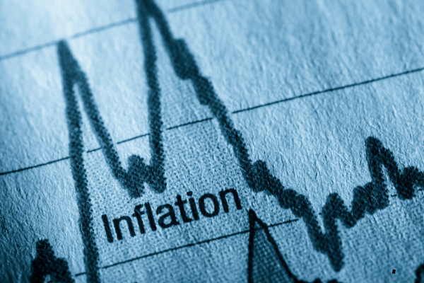 UK Inflation Drops to 2.3%: What It Means and What’s Next 