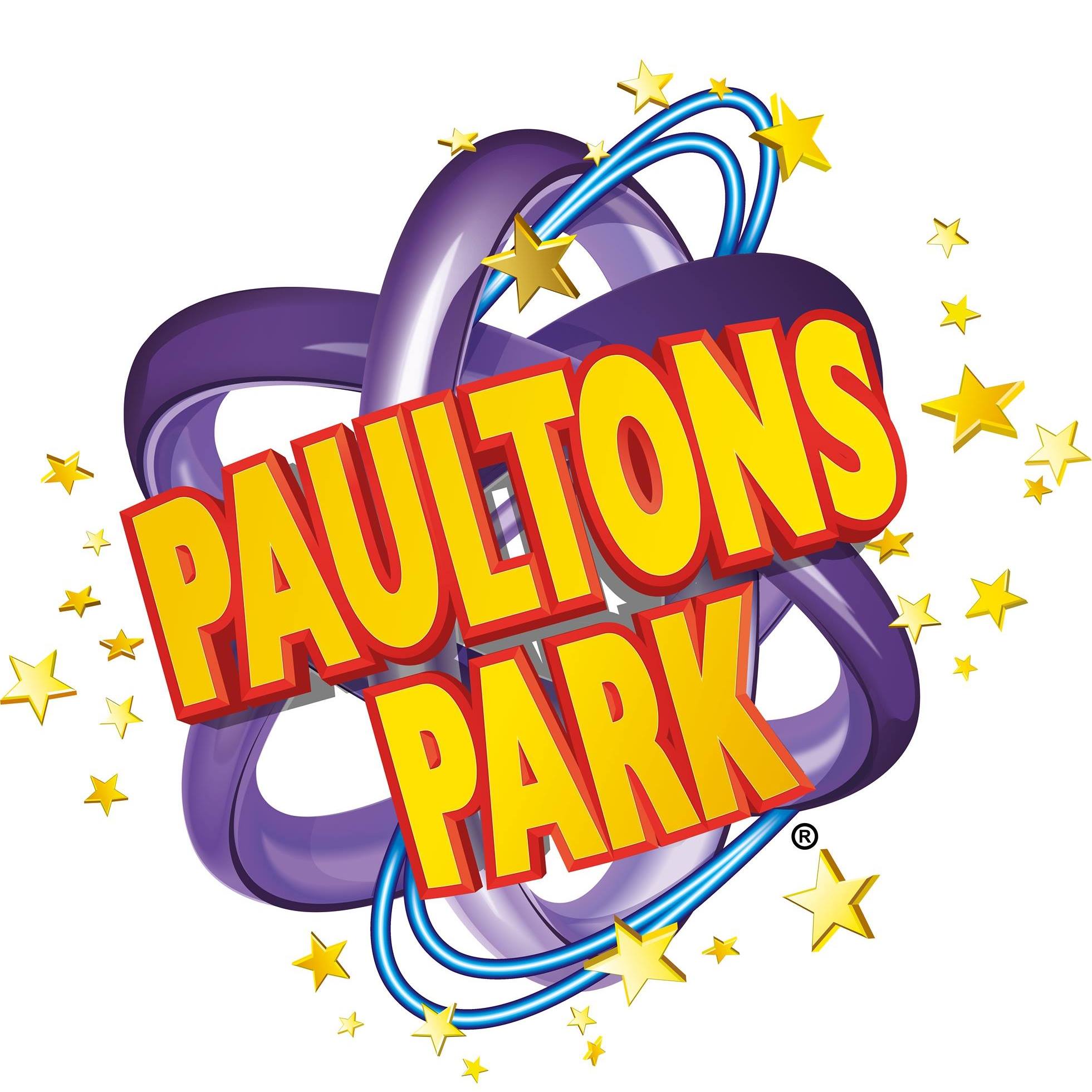 Paultons