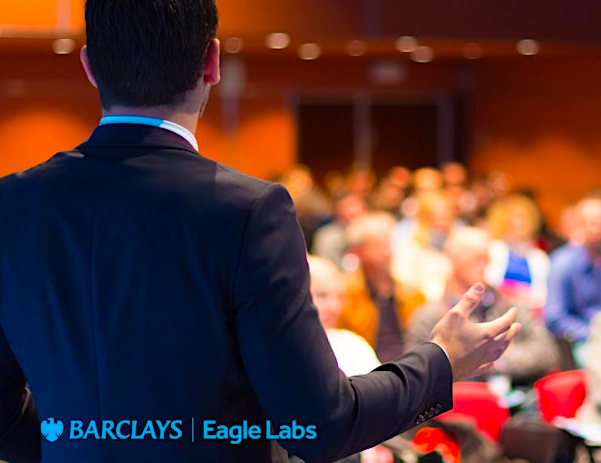 EAGLE LABS