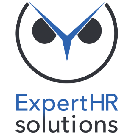 Expert HR Solutions