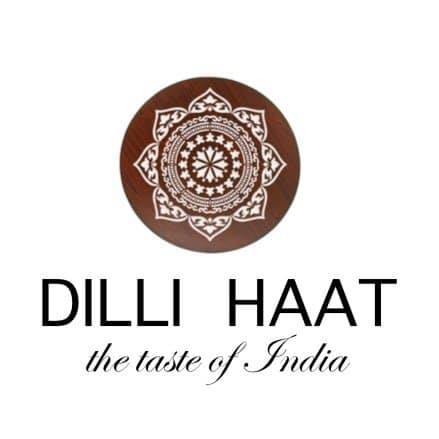 Dilli Haat