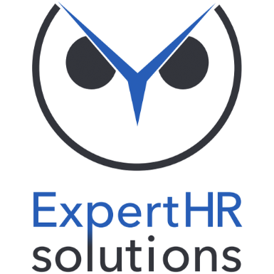 Expert HR Solutions