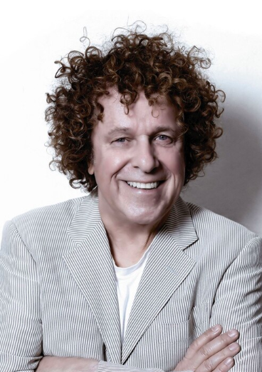 leo sayer