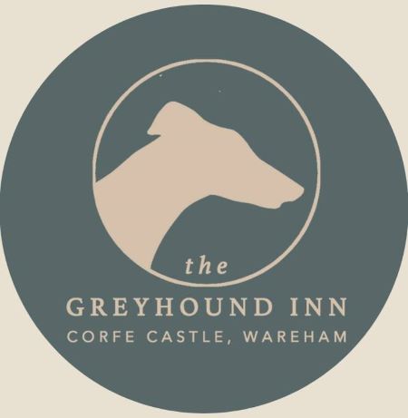 The Greyhound Inn nominated for Dorset dog-friendly business awards