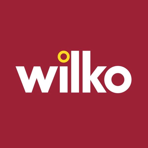 Wilko returns to Poole!