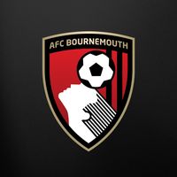 AFC Bournemouth partners with ESET to strengthen cybersecurity ahead of premier league season