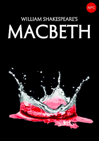 MACBETH