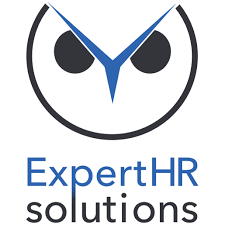 expert hr