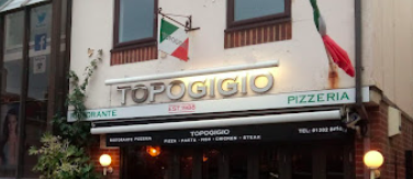 topogigio