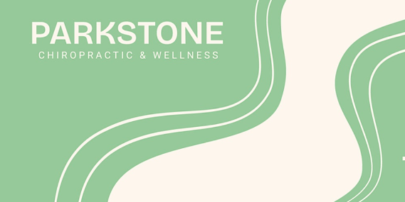 Parkstone Chiropractic