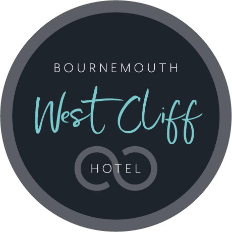 west cliff hotel