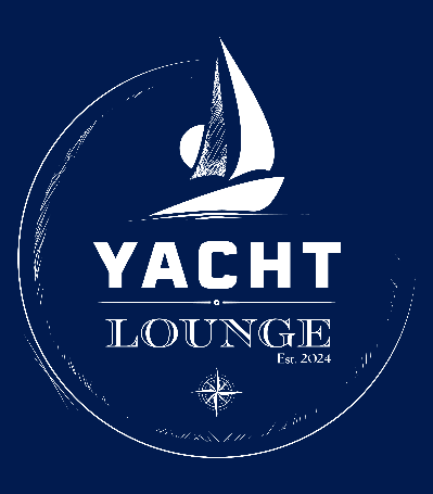 Yacht Lounge