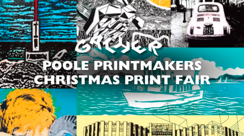 Print Fair